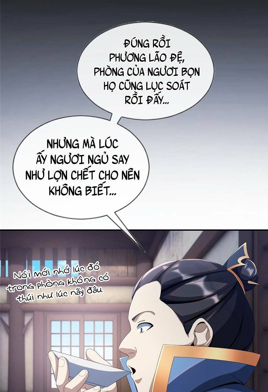 Trang 61