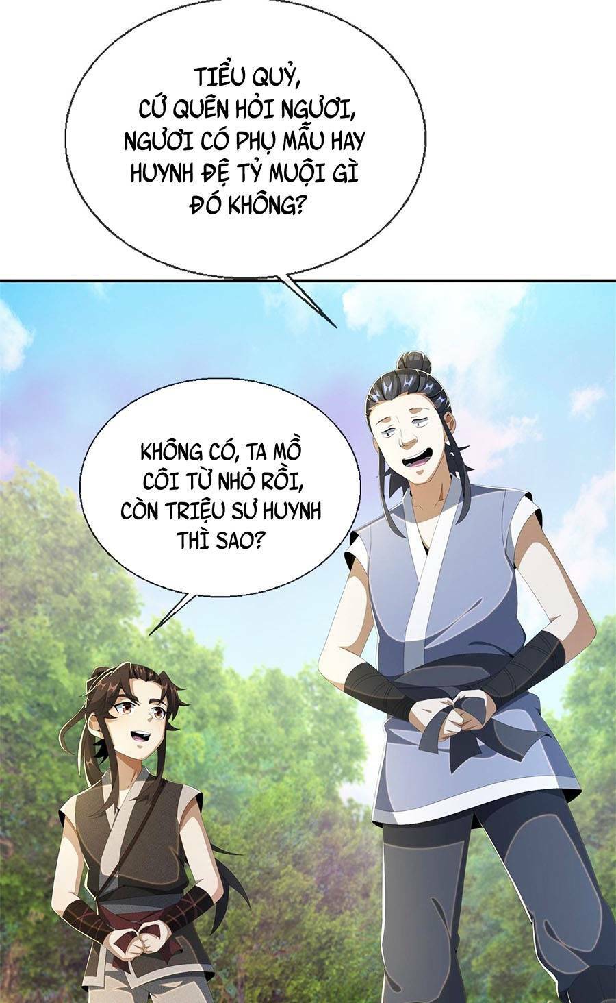 Trang 50