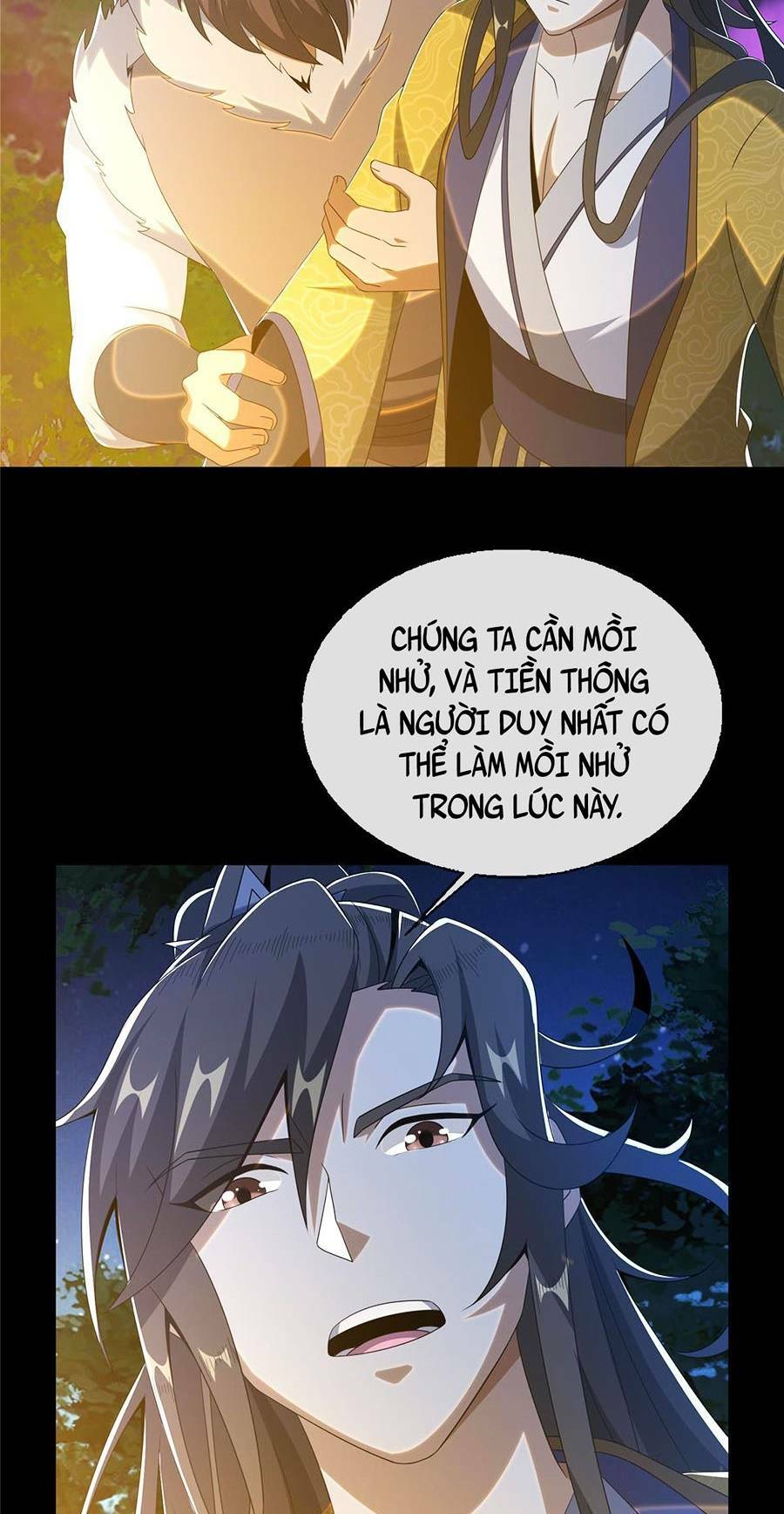 Trang 35