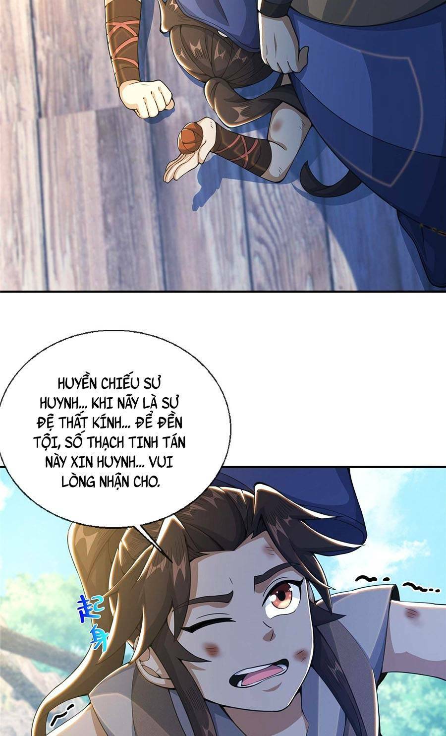 Trang 27