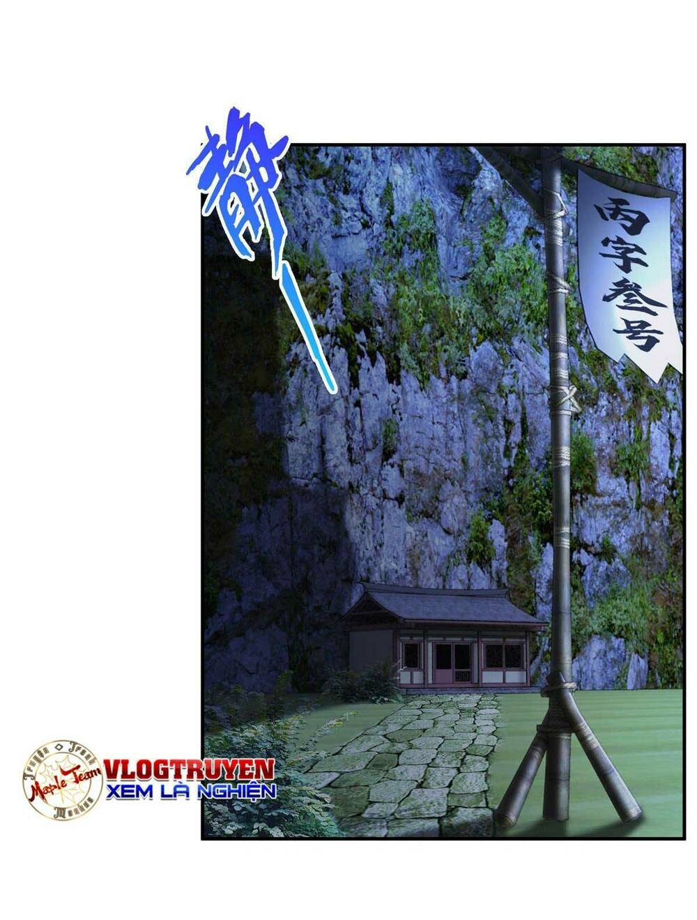 Trang 41
