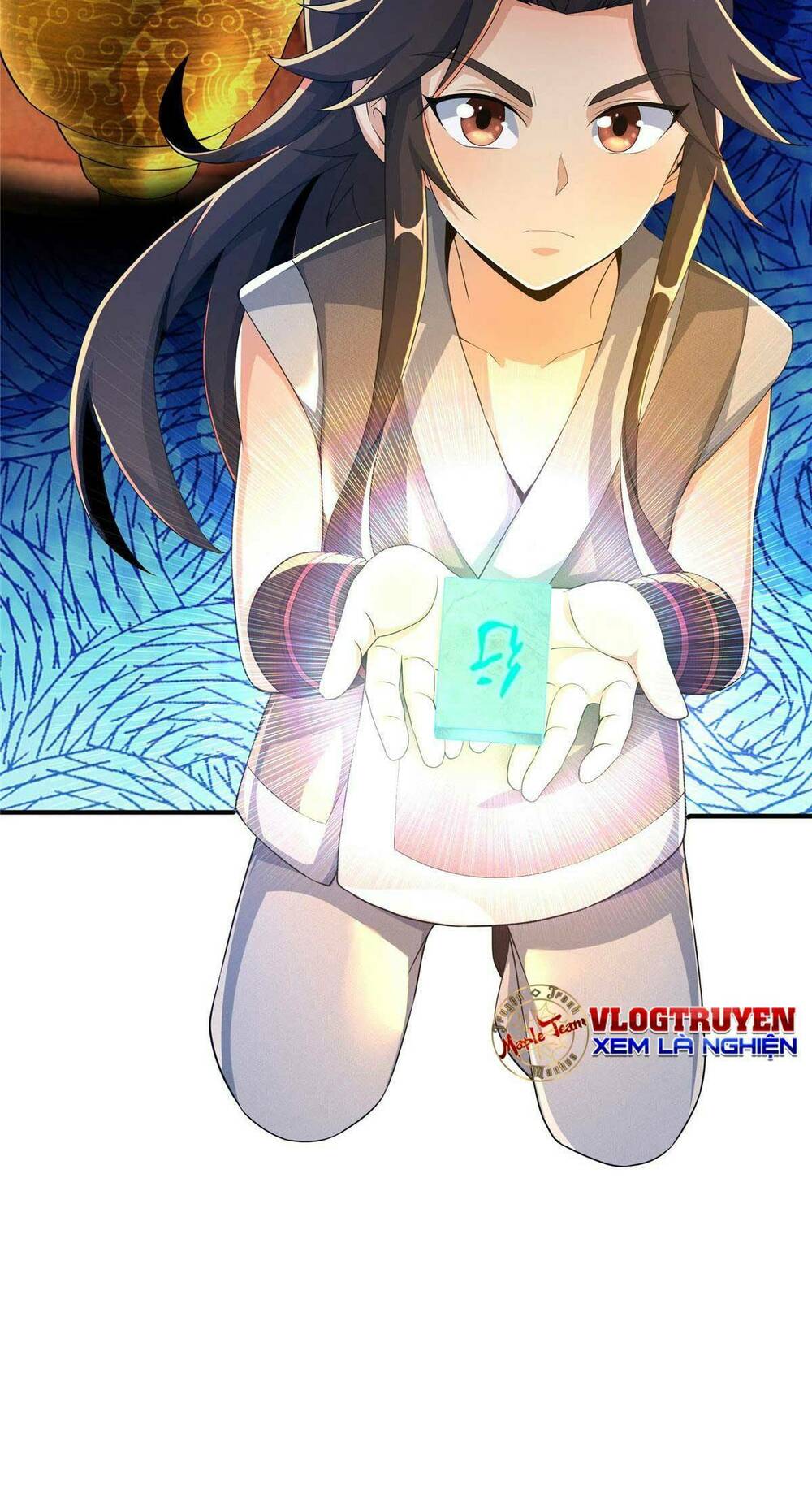Trang 11
