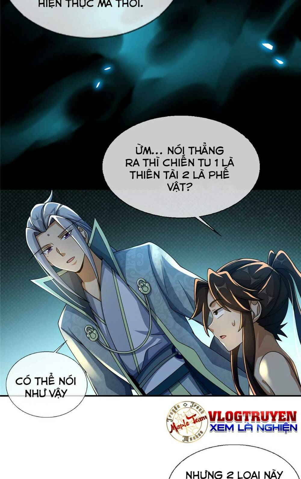 Trang 42