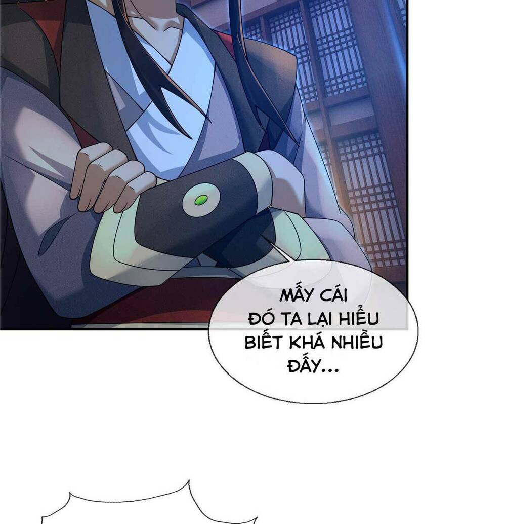 Trang 29