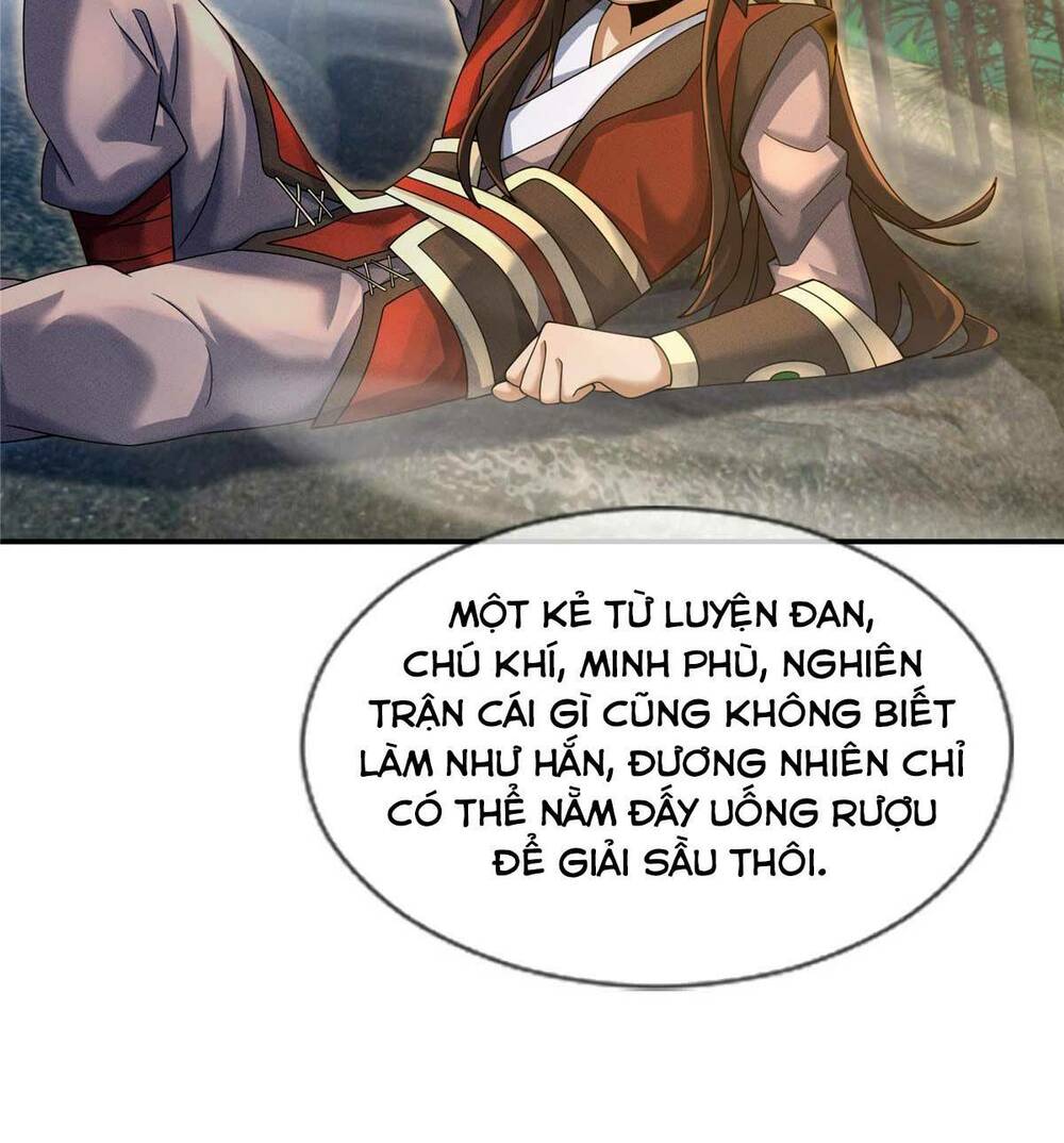 Trang 49