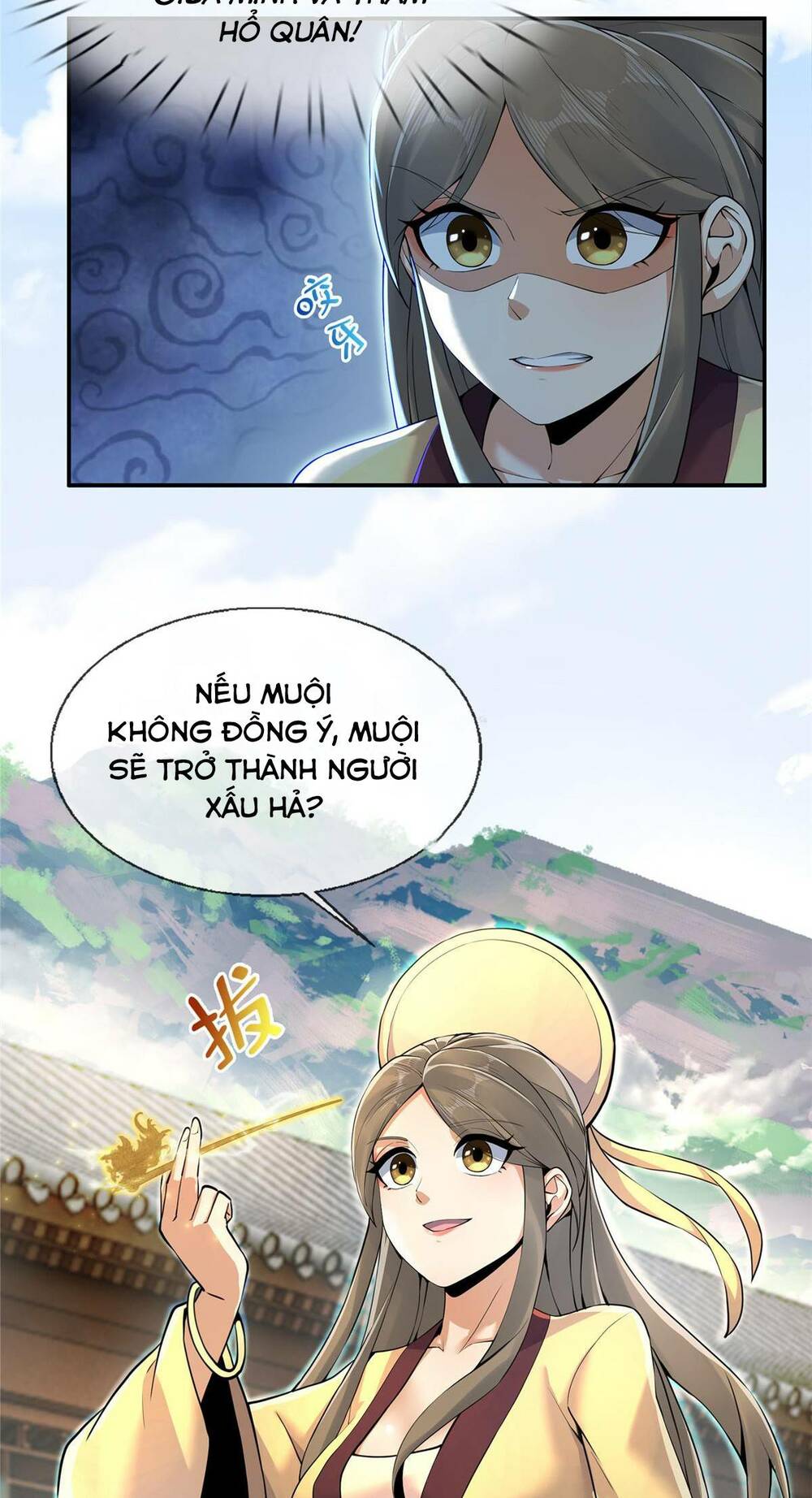 Trang 27