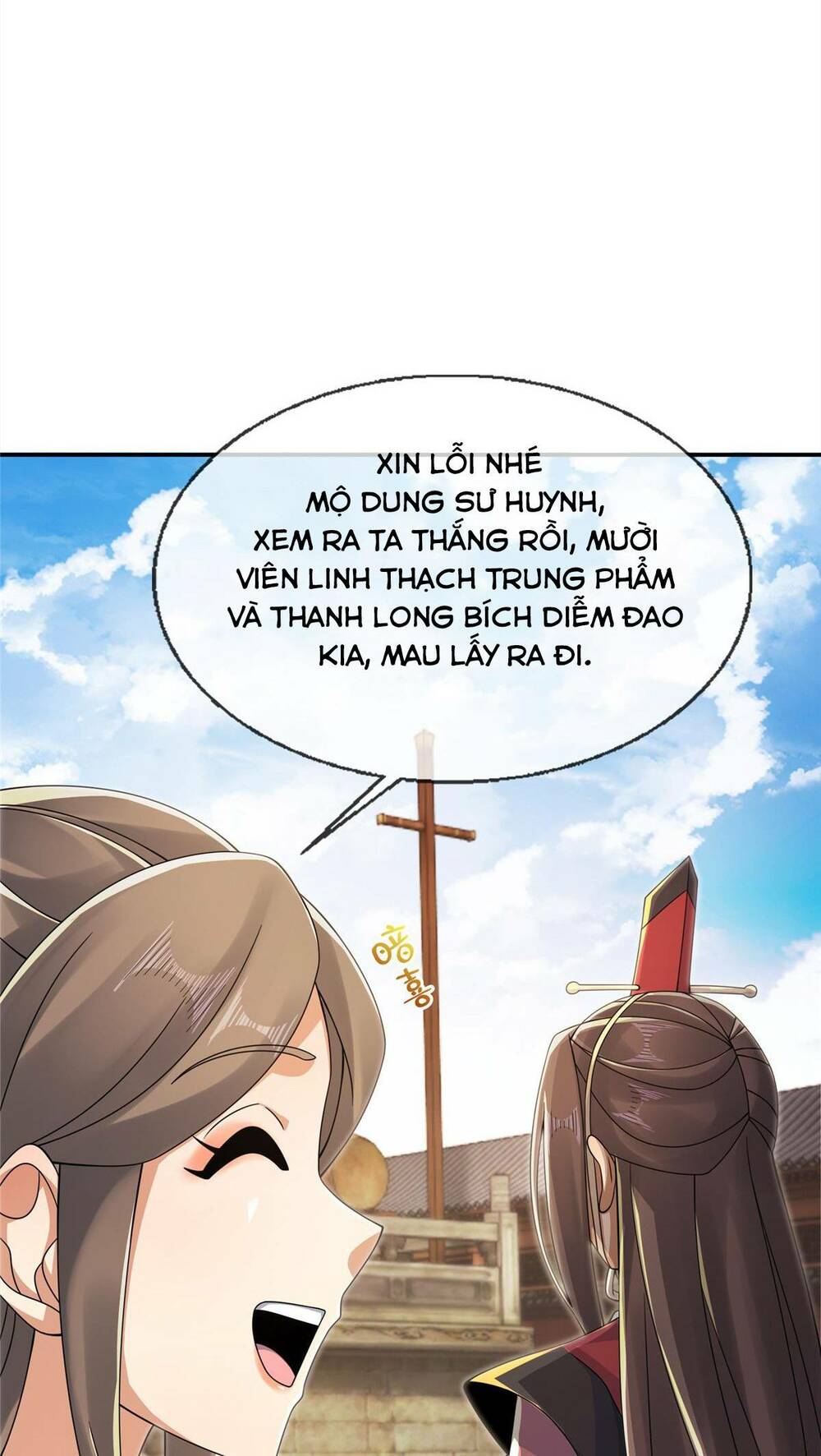 Trang 35