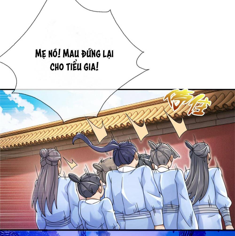 Trang 46