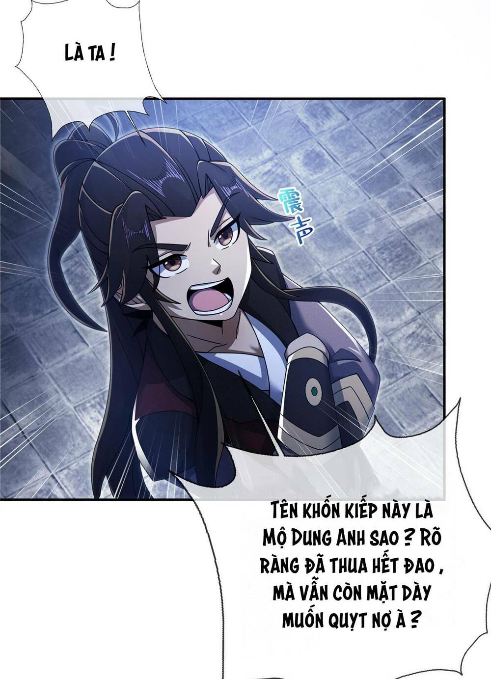 Trang 30