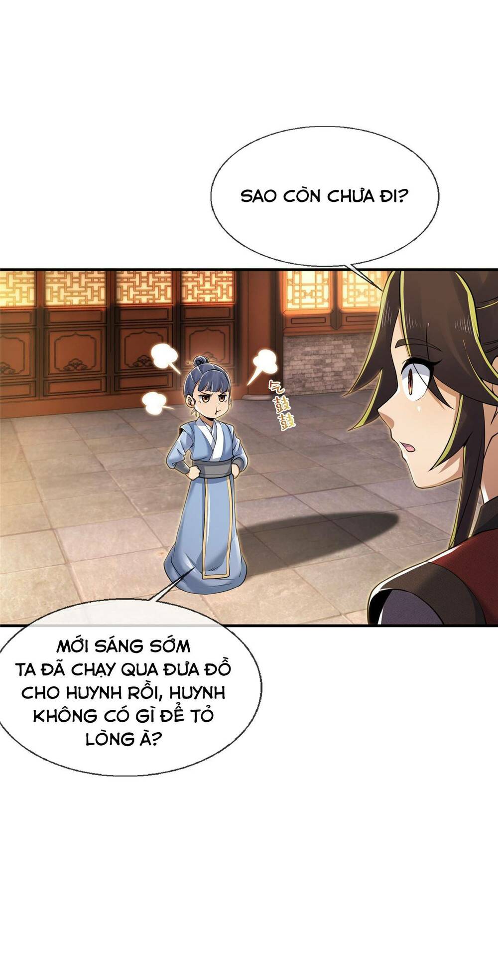 Trang 43