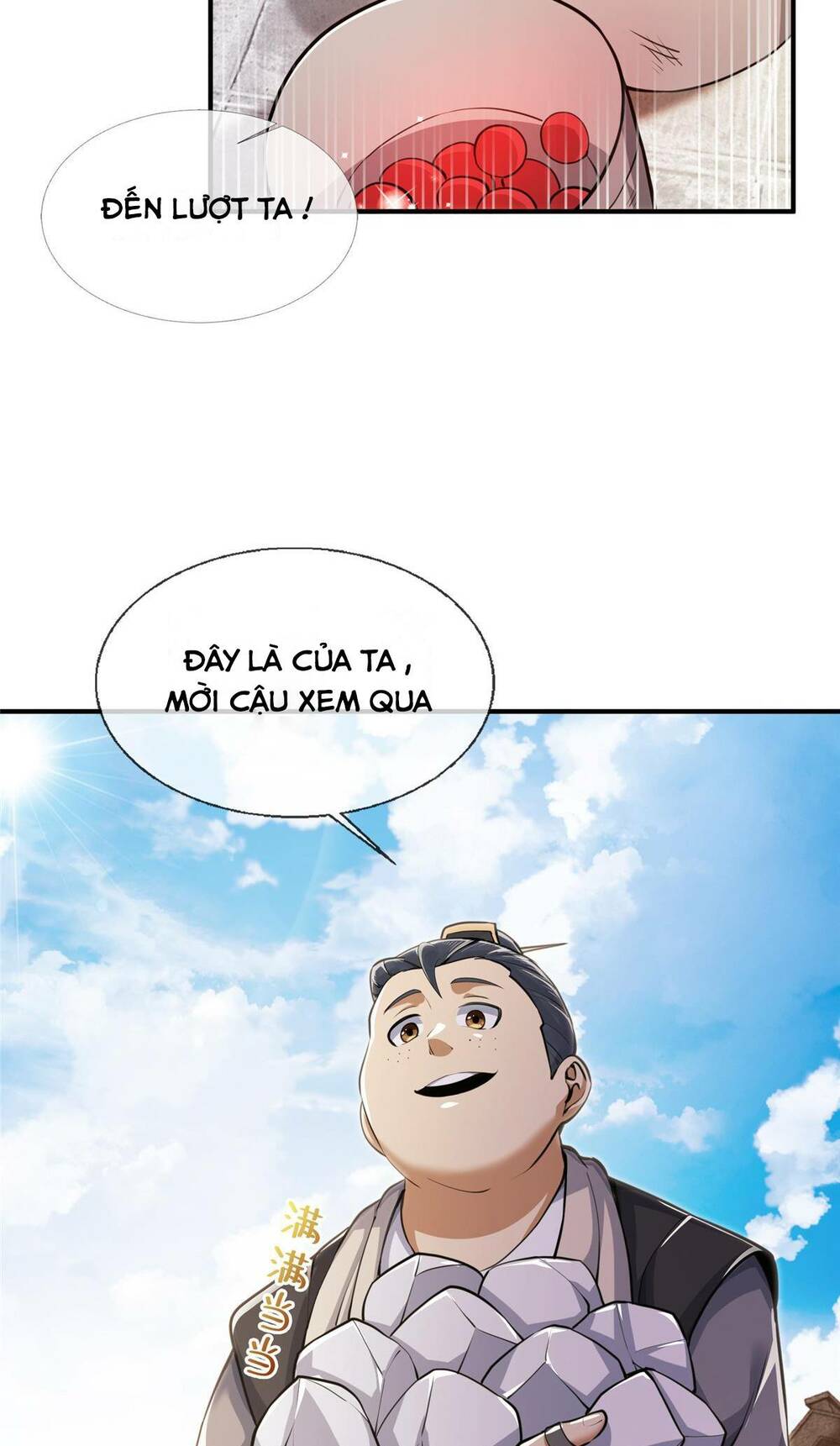 Trang 59
