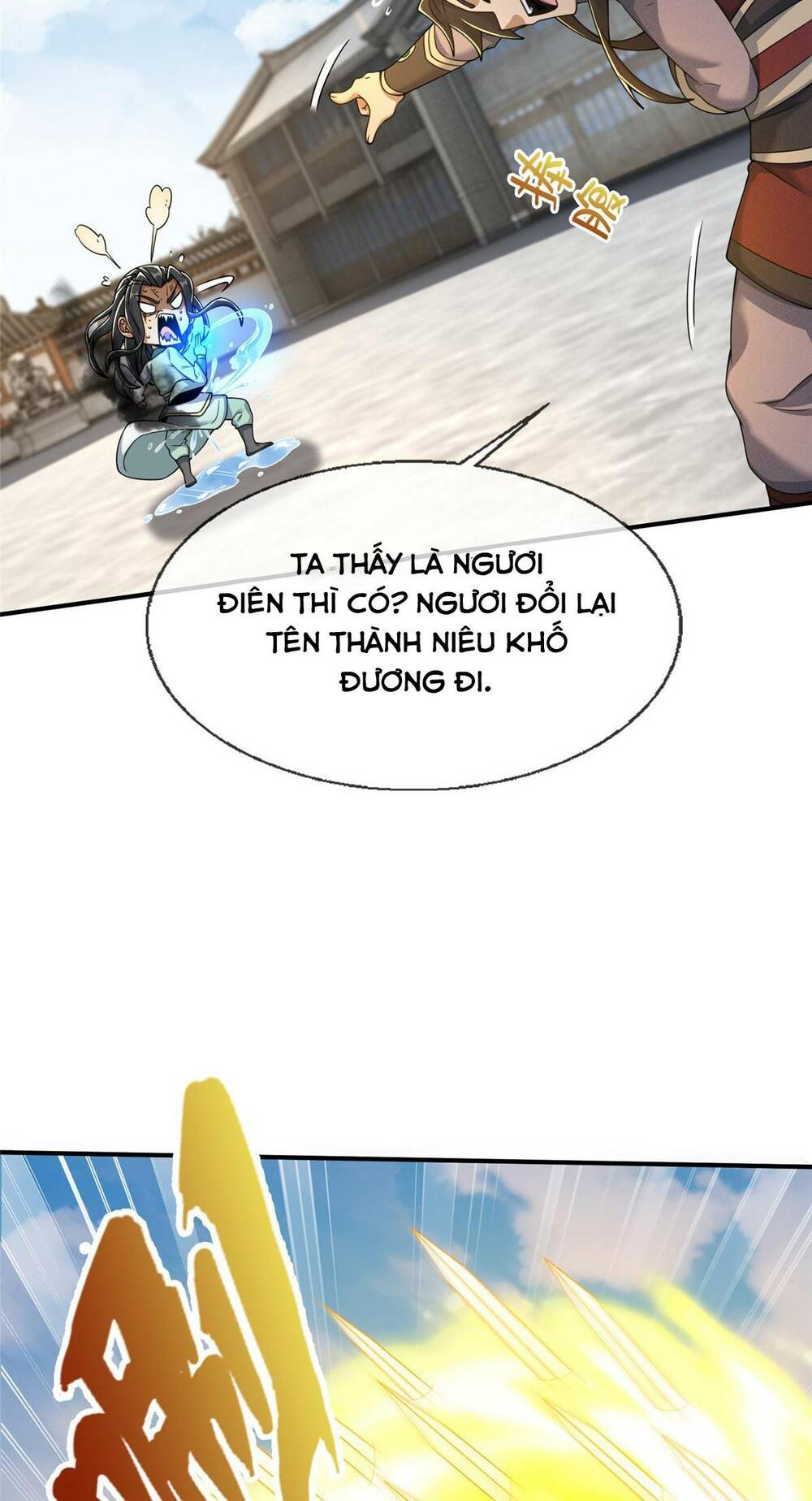 Trang 55