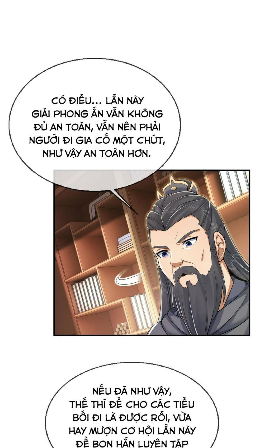 Trang 61