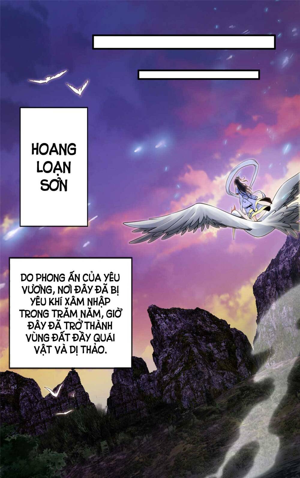 Trang 44