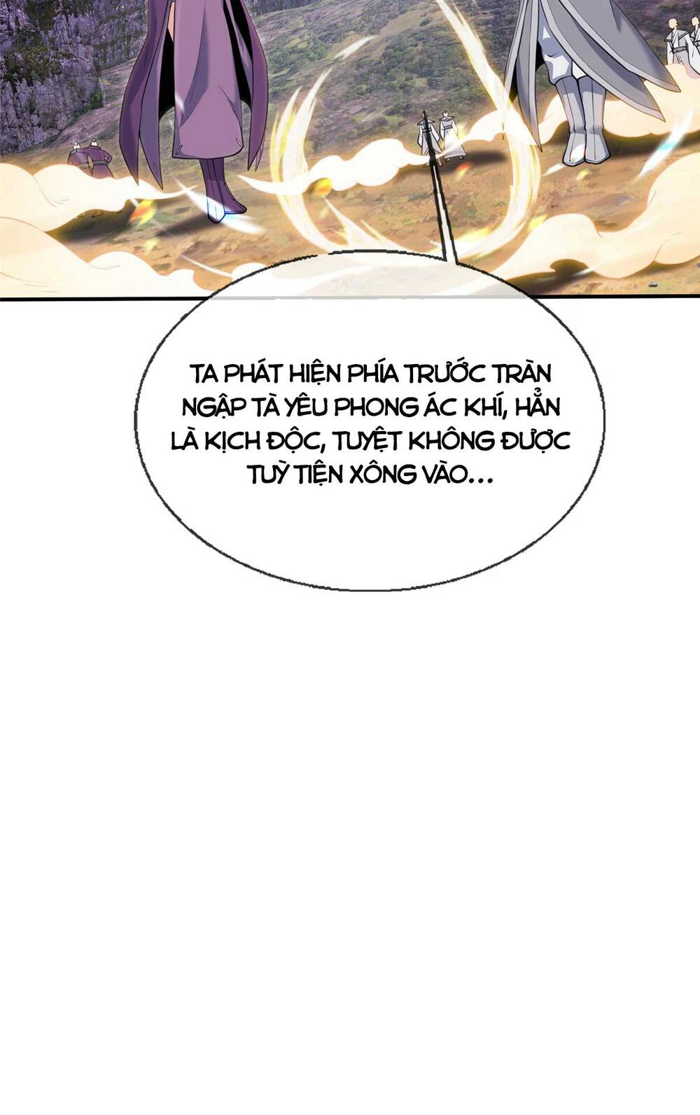 Trang 50