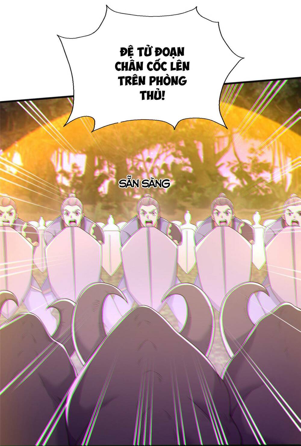Trang 46
