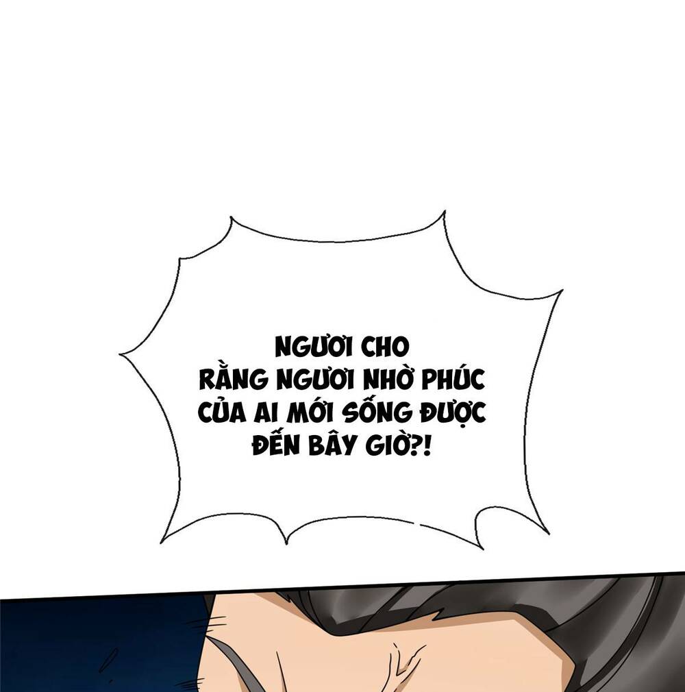 Trang 50