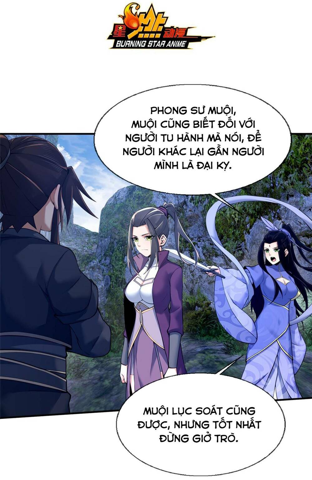 Trang 3