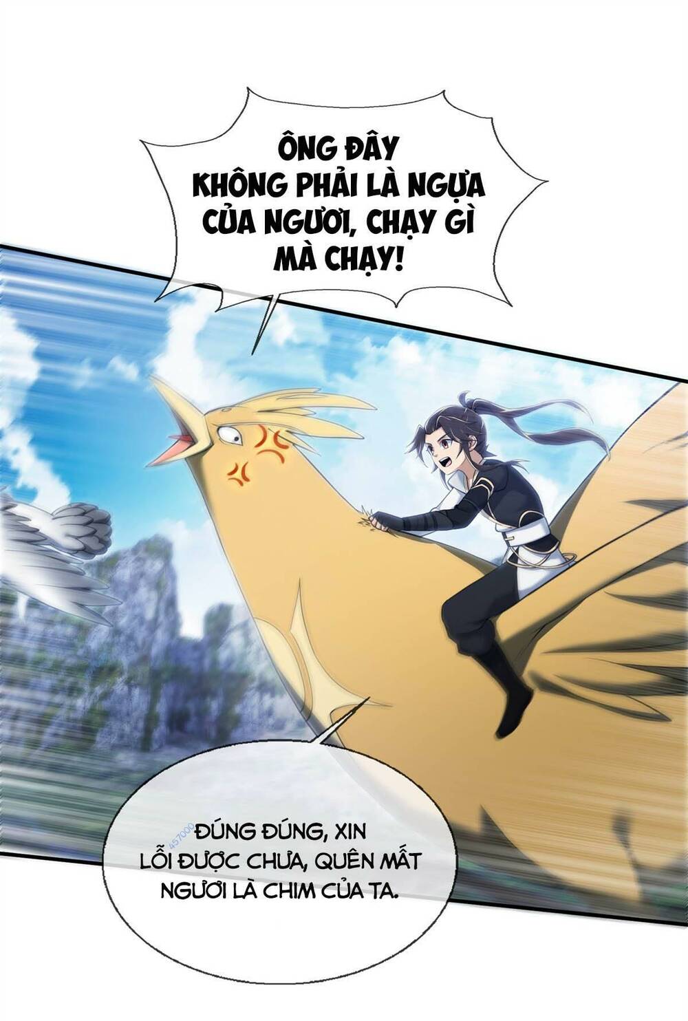 Trang 38