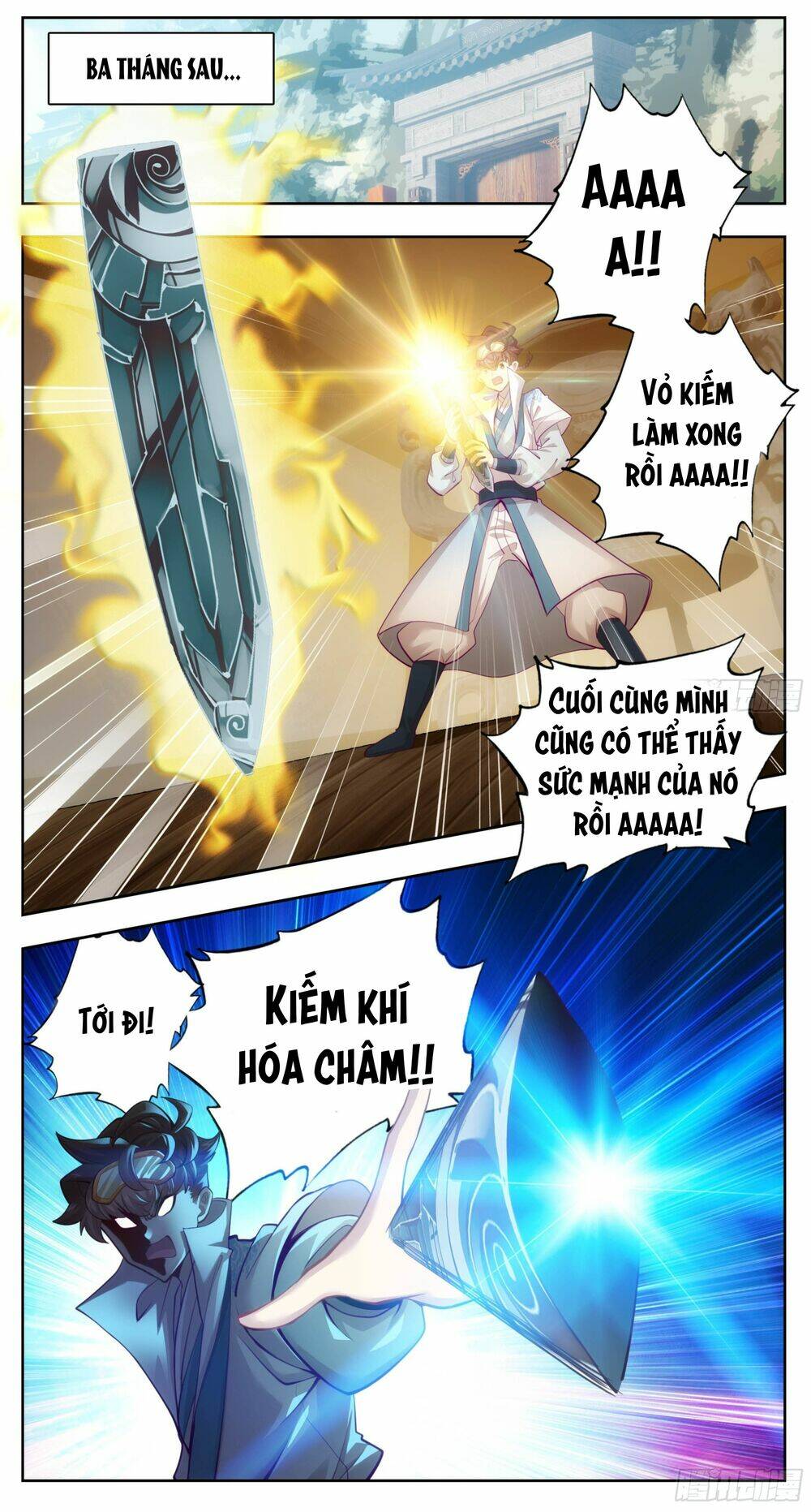 Trang 7