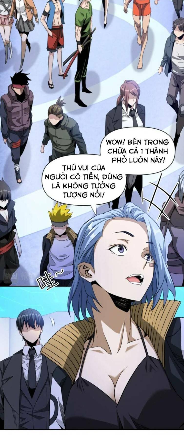 Trang 6