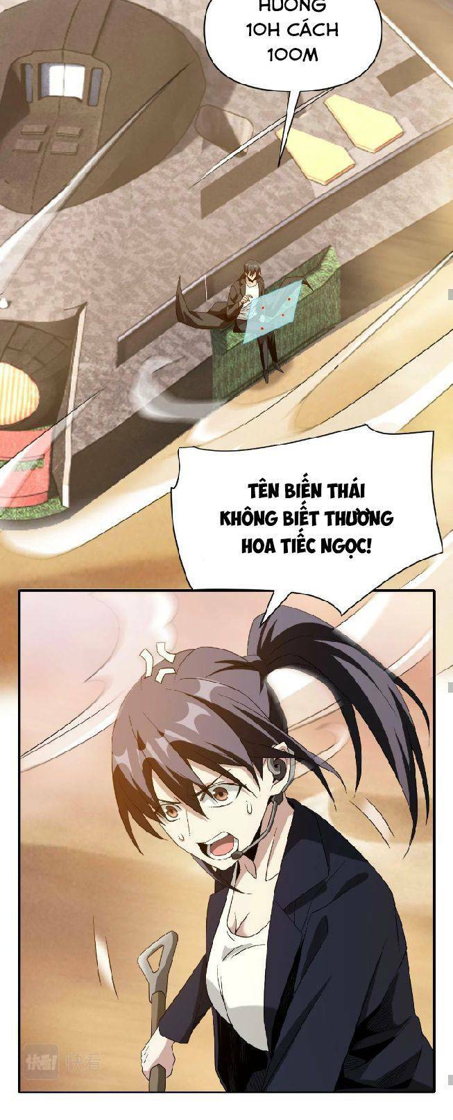 Trang 35