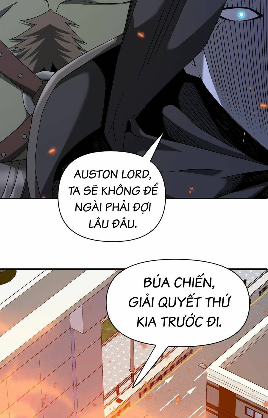 Trang 97