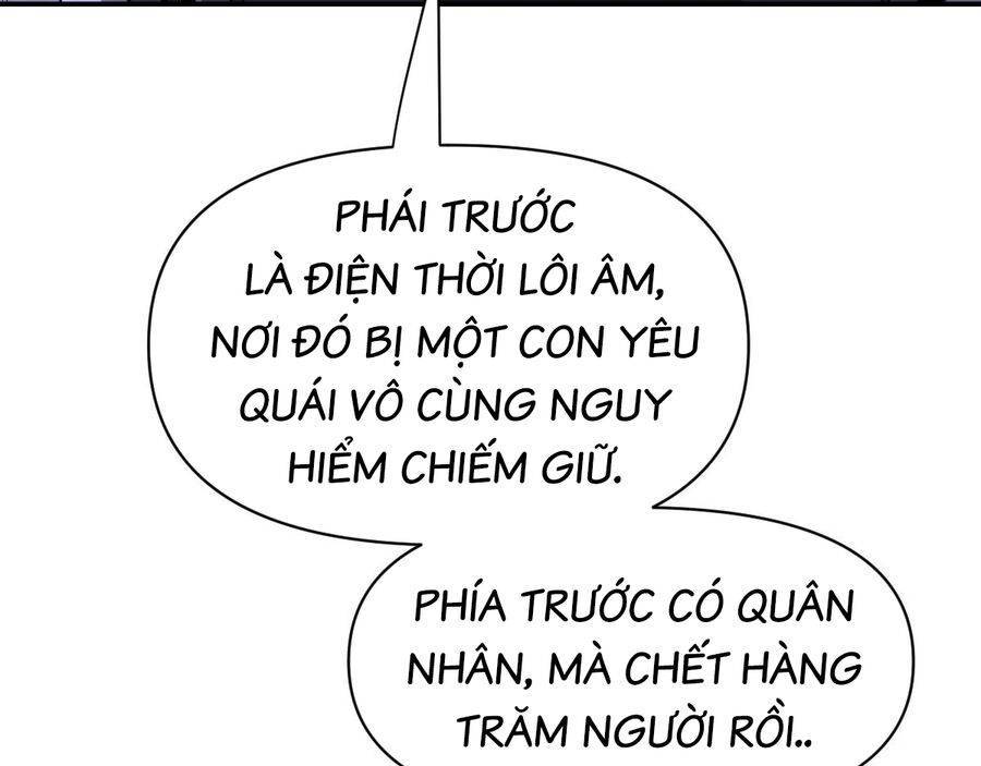 Trang 103