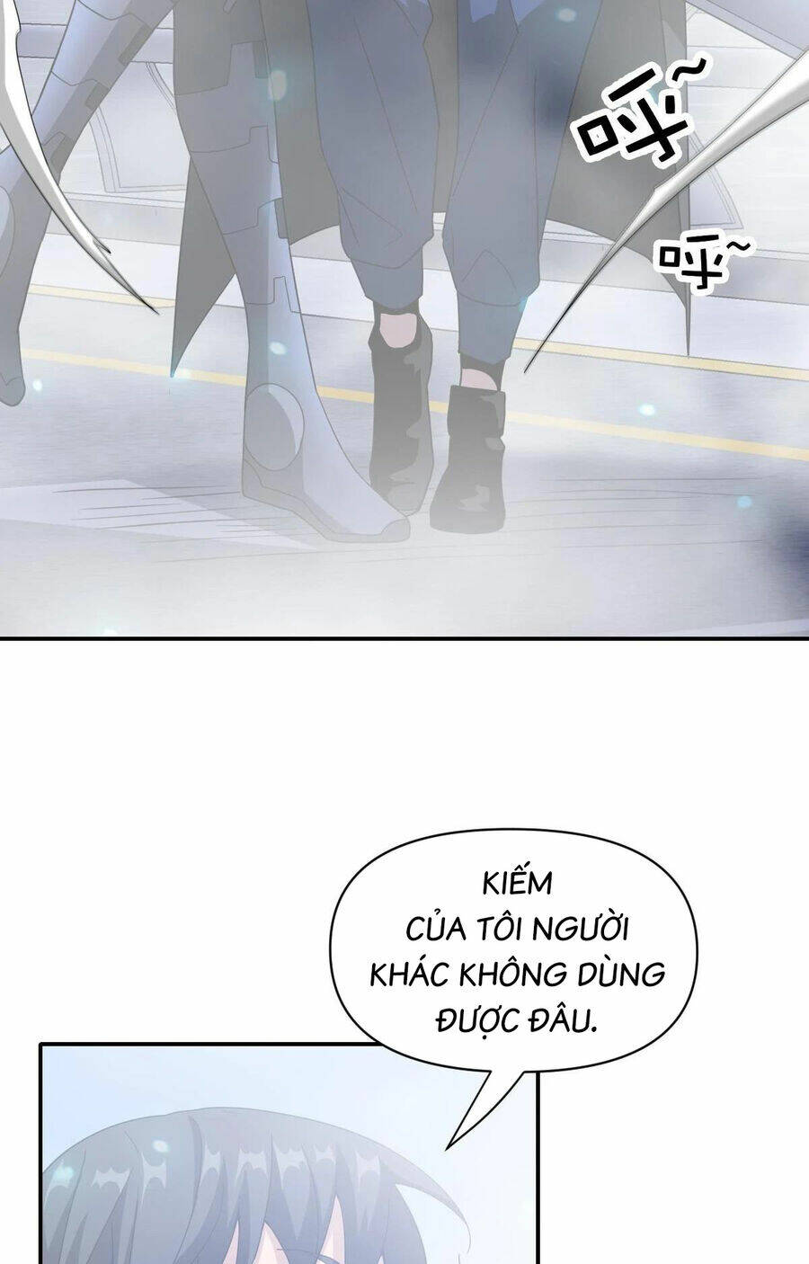 Trang 79