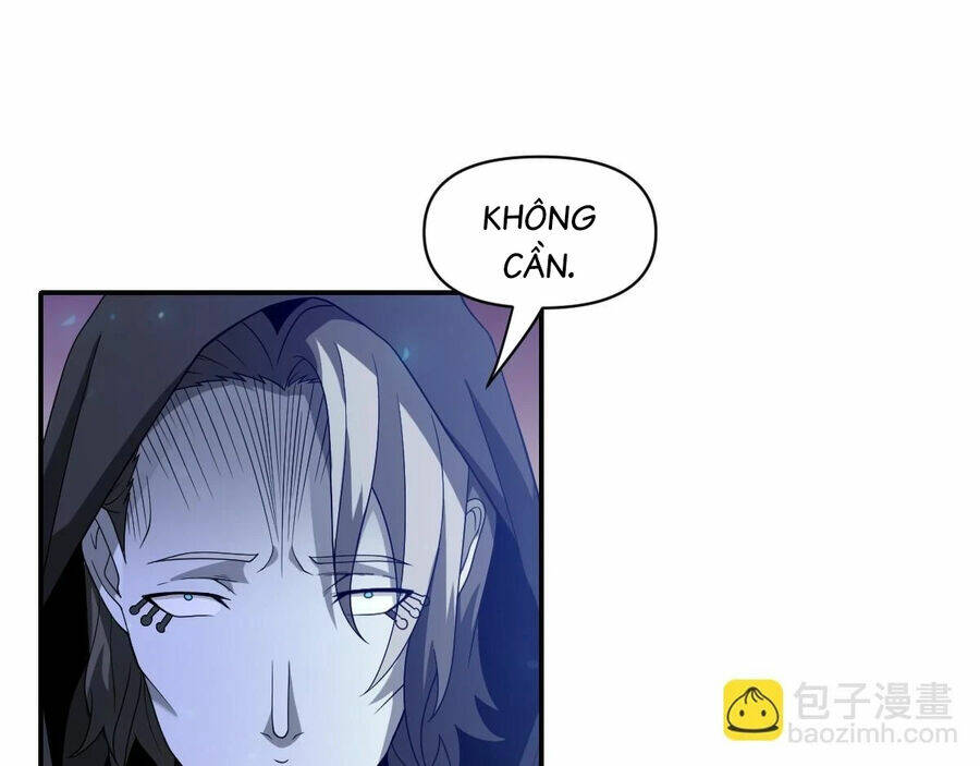 Trang 107