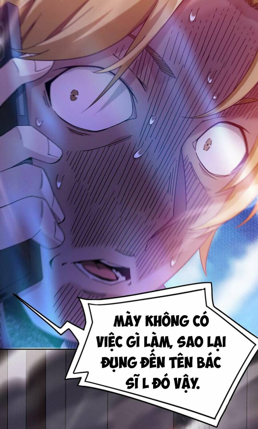 Trang 52