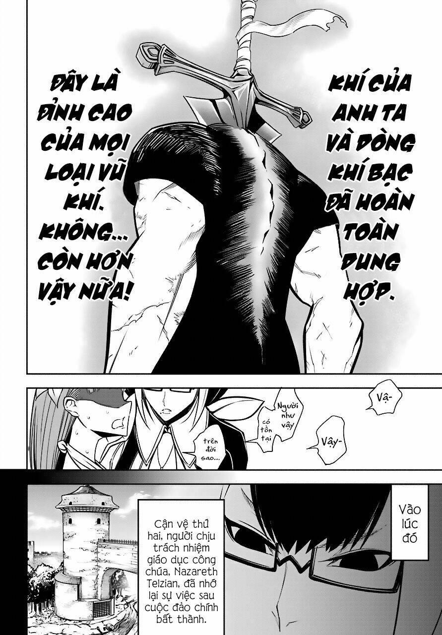 Trang 39