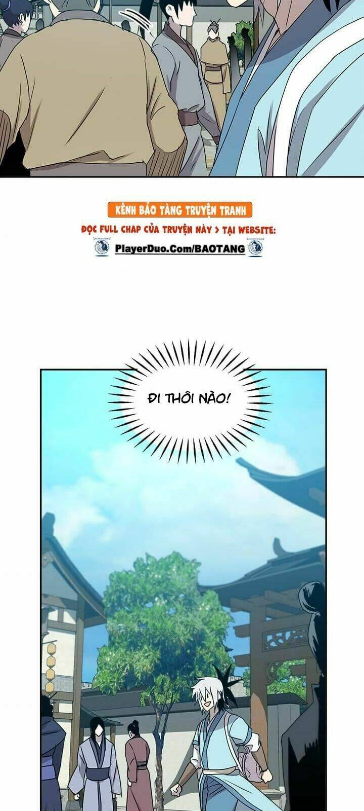 Trang 44