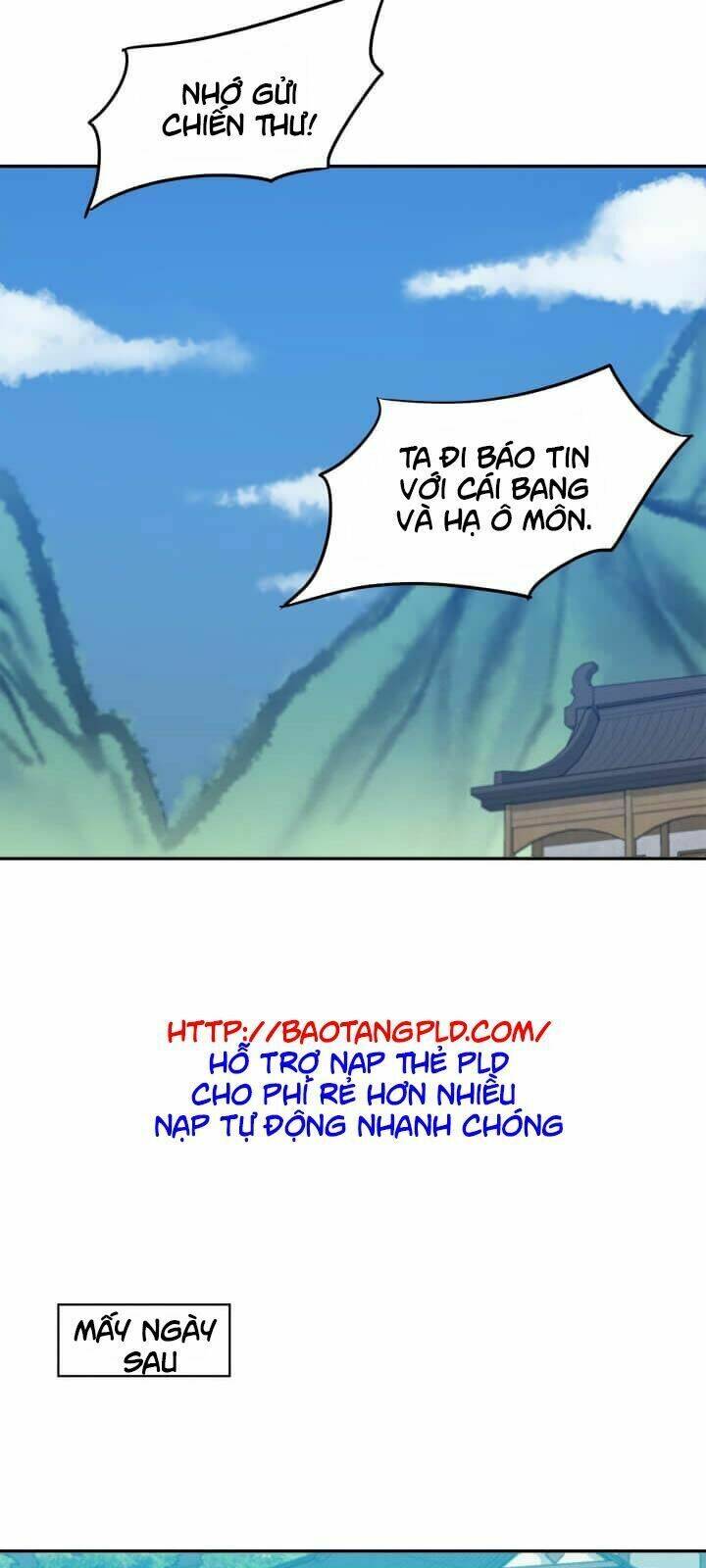 Trang 41