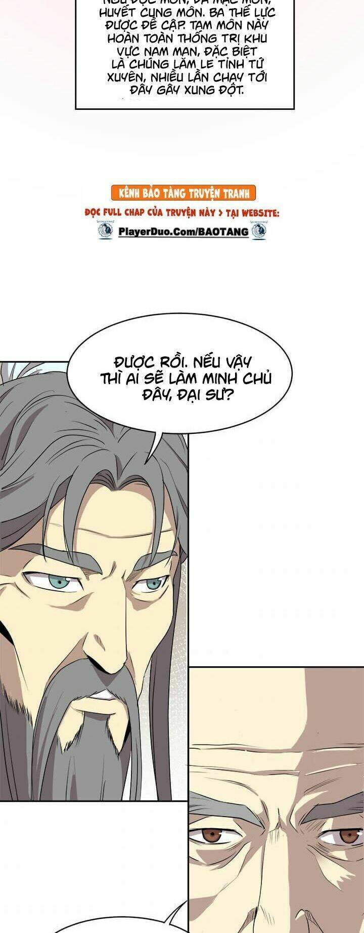 Trang 29