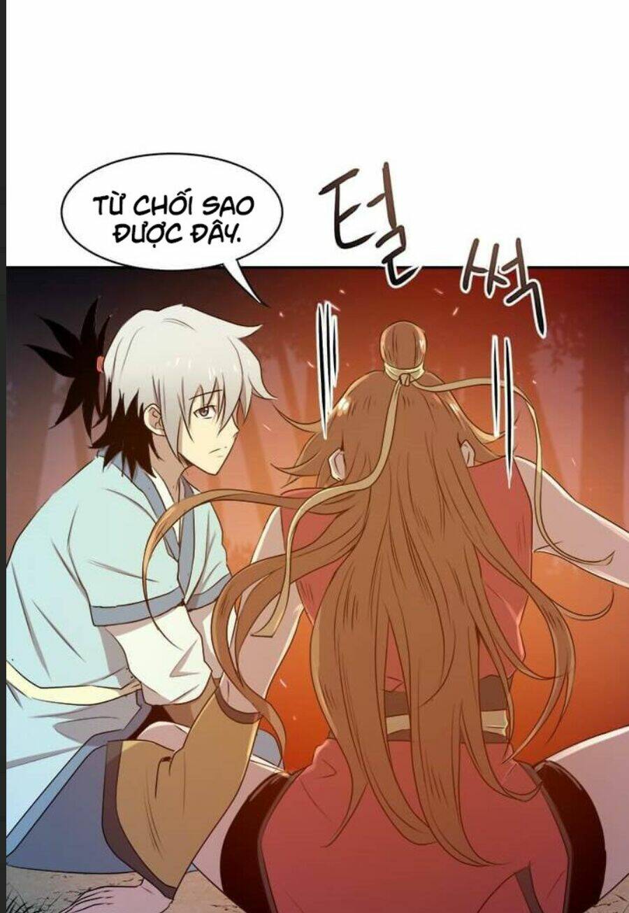 Trang 35