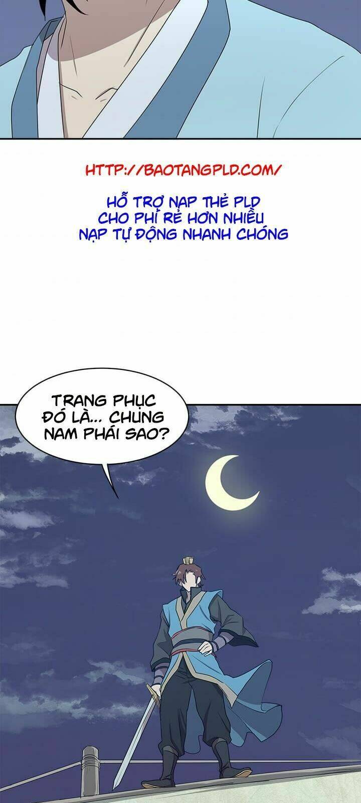 Trang 51