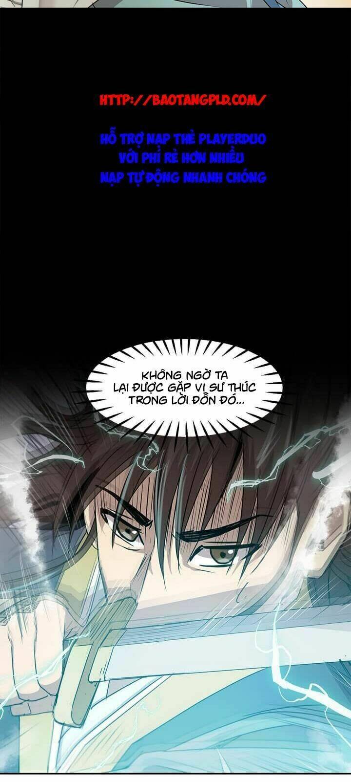 Trang 51
