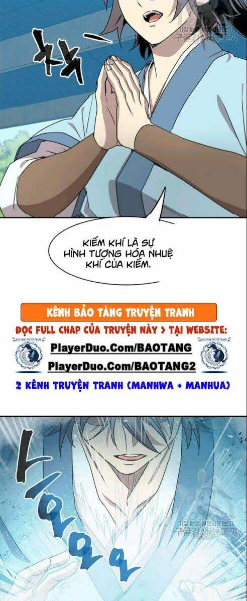 Trang 37