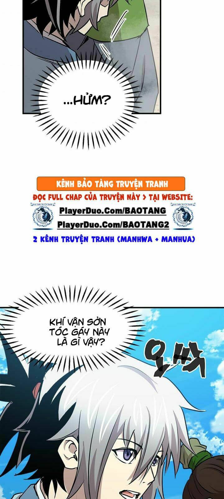 Trang 75