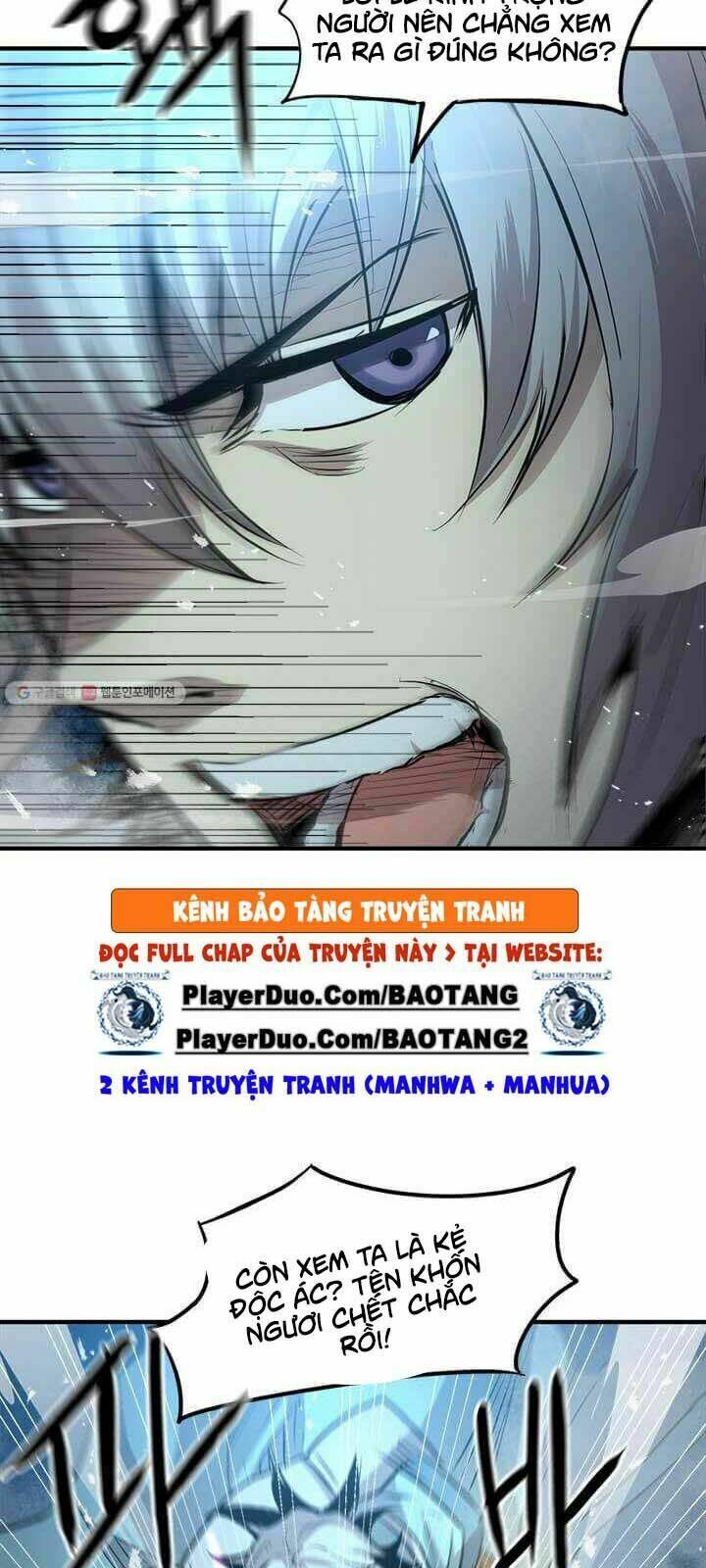 Trang 42