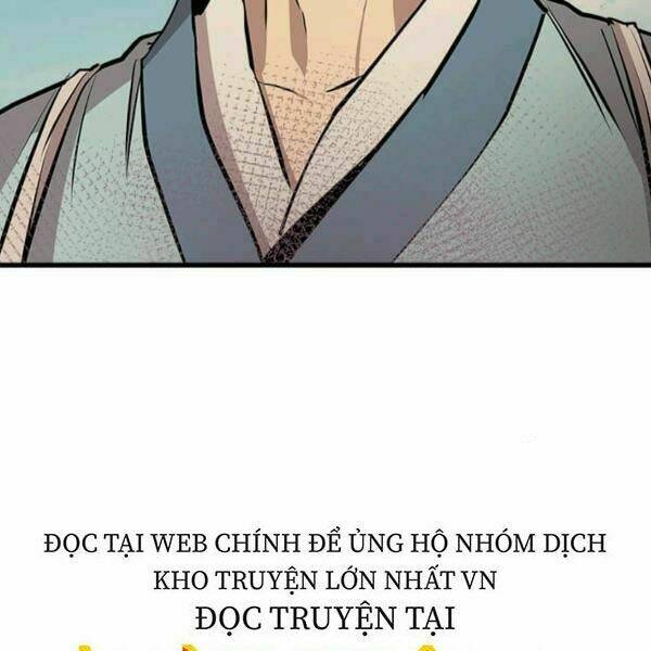 Trang 75