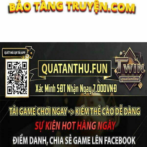 Trang 101