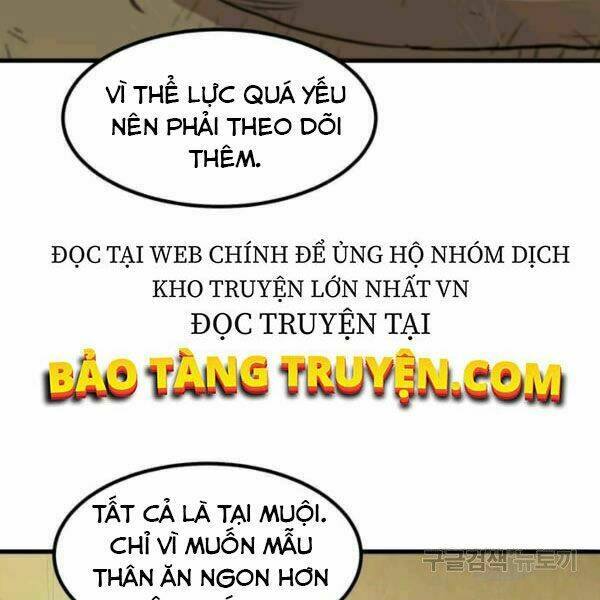 Trang 124