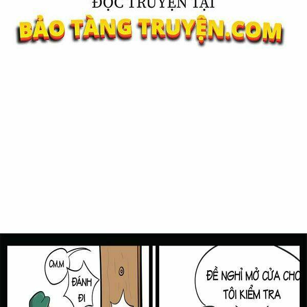 Trang 148