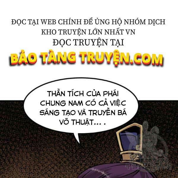 Trang 134