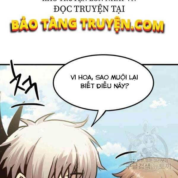 Trang 149
