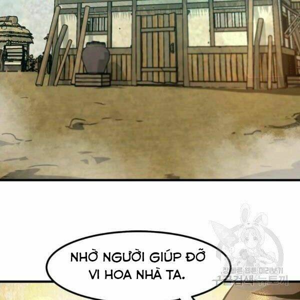 Trang 64