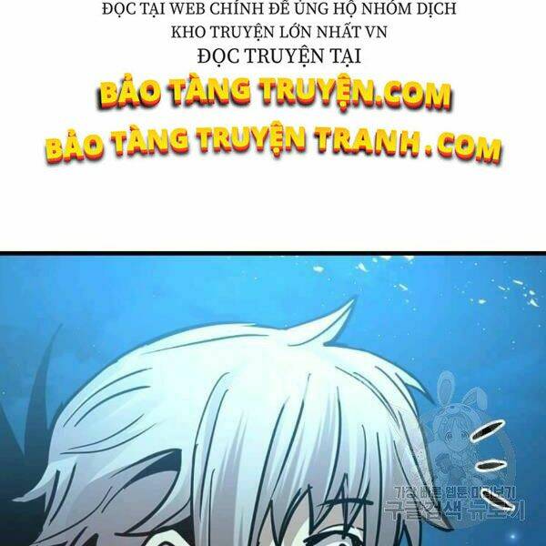Trang 122