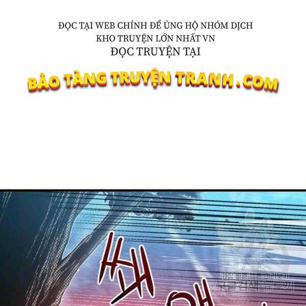 Trang 78